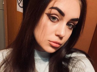 Erotisk videochatt Molly-West