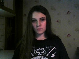 Sändningsbilder Molly2