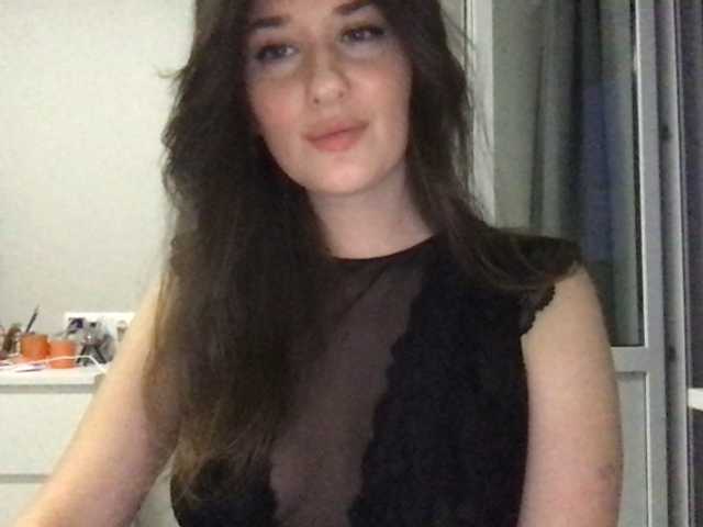 Sändningsbilder molly4you