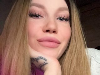 Erotisk videochatt Molly6362