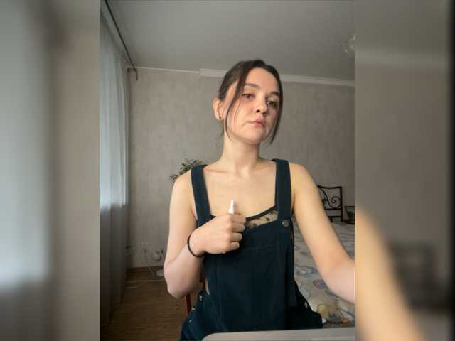 Sändningsbilder StayChic