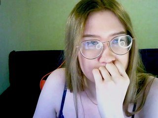 Erotisk videochatt MollyMo
