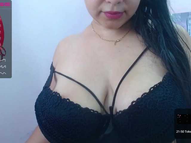 Foton MollyPatrick2 hello guys ❤❤ Welcome fuck me and wet tips make me horny #bigboobs#bigass#latina#lovense#petite#new#squirt [499 tokens remaining]