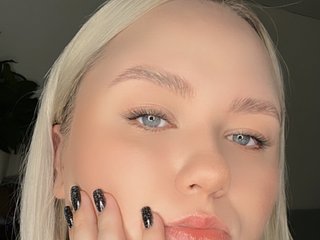 Erotisk videochatt Mollysa