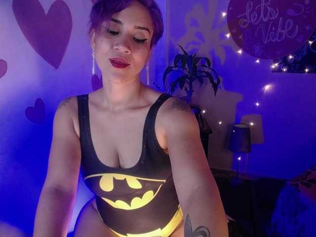 Foton mollyshay ♥Bj 49♥ Take off Bra 55♥ Fingering cum 333 tks ♥ Show a little surprise! : 44 tks ♥ Come here and meet me...enjoy and be yours! ♥