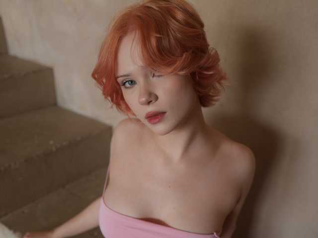 Foto av profilen MollyWettmond