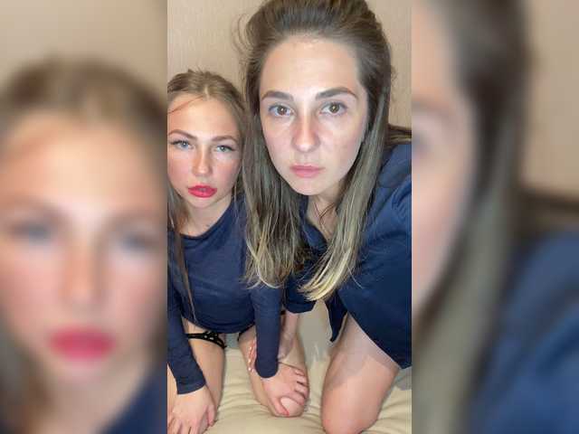 Foton MollyXStanley Hey guys!:) Goal- #Dance #hot #pvt #c2c #fetish #feet #roleplay Tip to add at friendlist and for requests!
