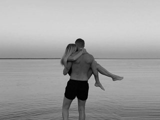 Erotisk videochatt _M_O_L_O_K_O_