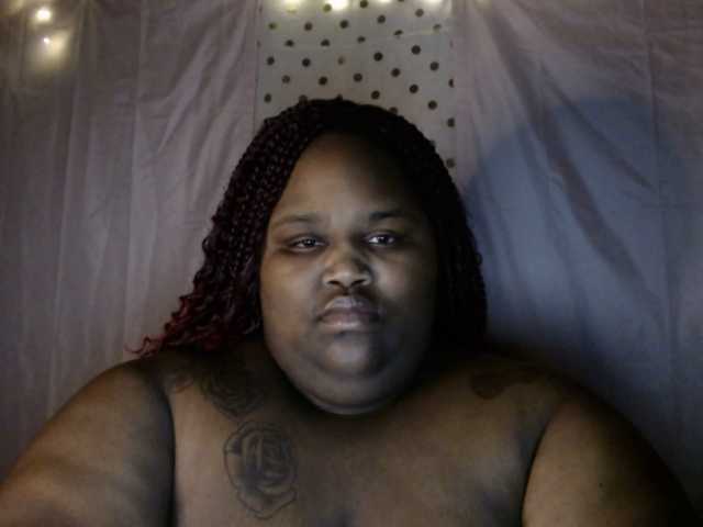 Sändningsbilder Molushyy