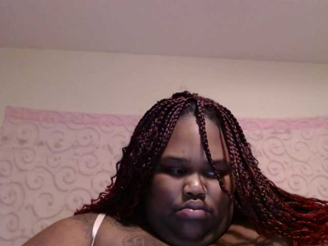 Sändningsbilder Molushyy