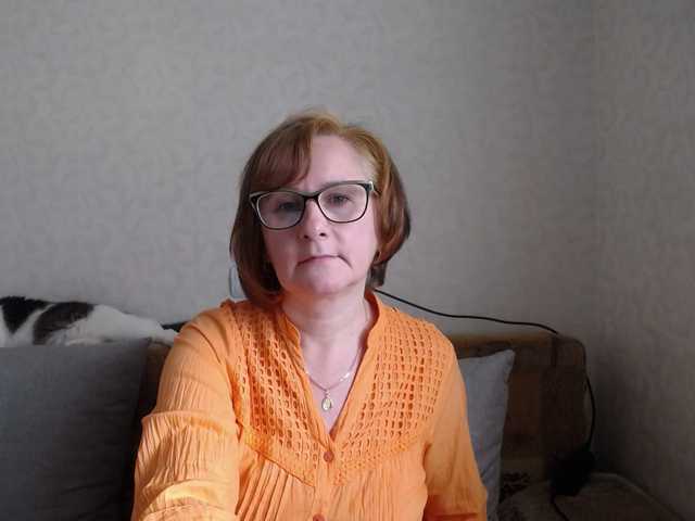 Sändningsbilder Kseniaulove