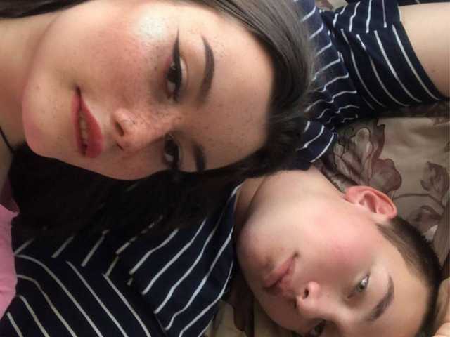 Foto av profilen mommy18x
