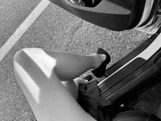 Erotisk videochatt Mommy666