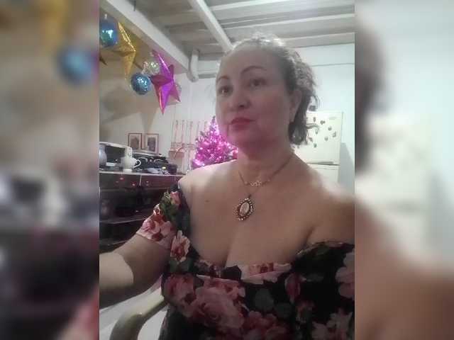 Foton MommyQueen Hello muy guys mommy queen play pussy ....