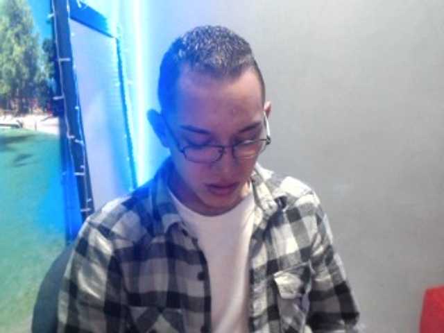 Sändningsbilder MommysPervers