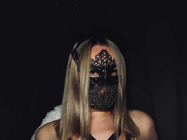 Foto av profilen MomNylonL