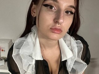 Erotisk videochatt momorenaaa