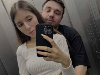 Erotisk videochatt momotea