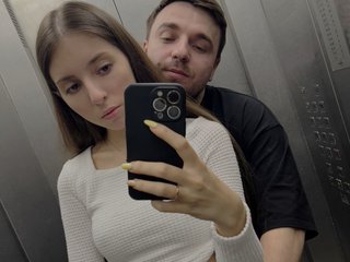 Erotisk videochatt momotea