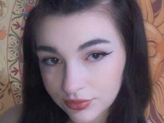Erotisk videochatt Moms-love-me