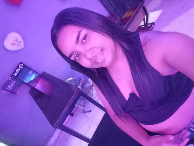 Foto av profilen momsstory