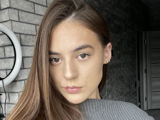 Erotisk videochatt momyMaria