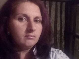 Erotisk videochatt MONA27