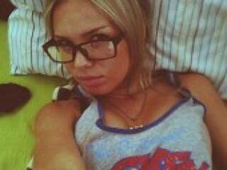 Erotisk videochatt monachella