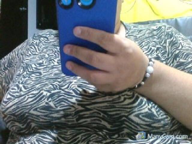 Sändningsbilder monalindagold