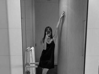 Erotisk videochatt monalisa-2