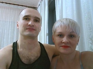 Erotisk videochatt MonaLiza11