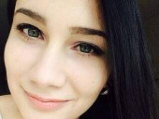 Erotisk videochatt monaliza7