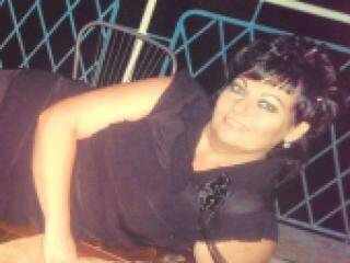 Erotisk videochatt monamur2