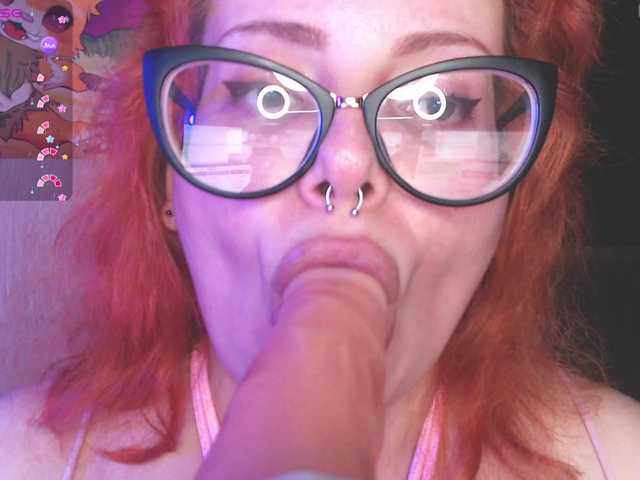 Sändningsbilder MONAOFF