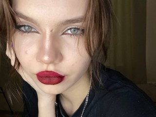 Erotisk videochatt Monasteela
