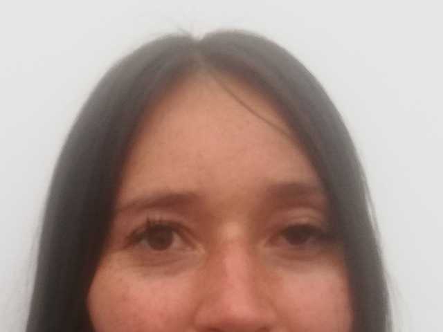 Foto av profilen Monceerrath