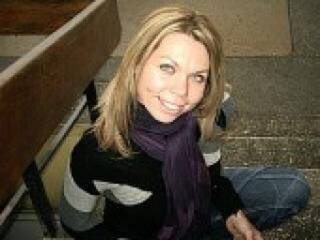 Erotisk videochatt monday27