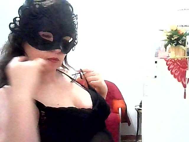 Sändningsbilder Monella2