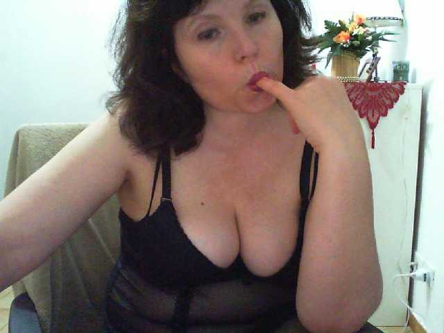 Sändningsbilder Monella2