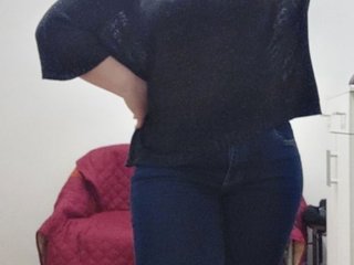 Erotisk videochatt Monella77