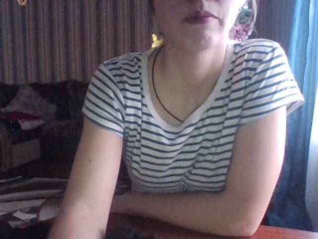 Sändningsbilder moneykka