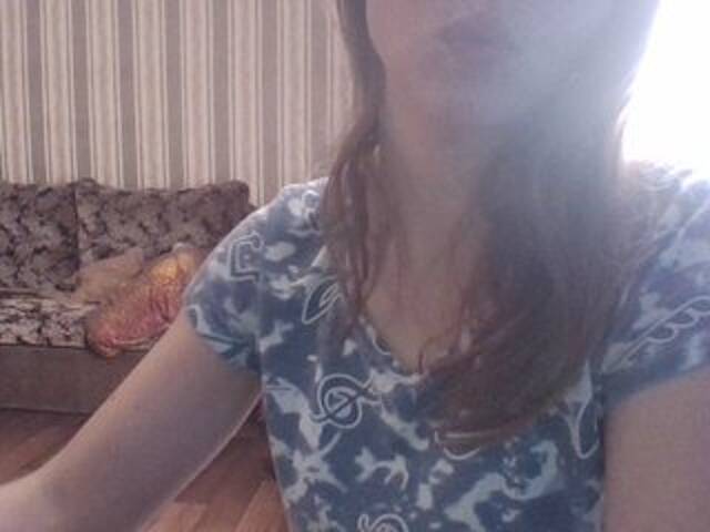 Sändningsbilder moneykka