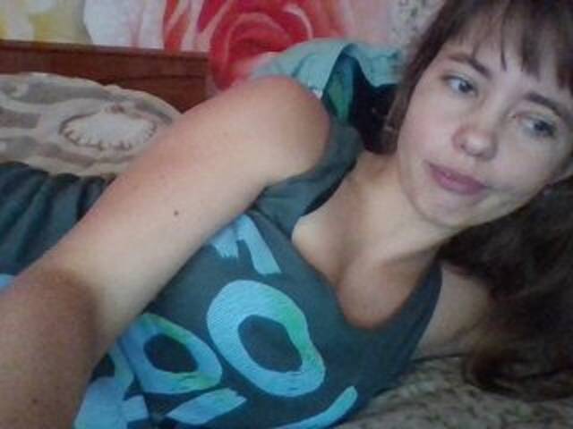 Sändningsbilder moneykka