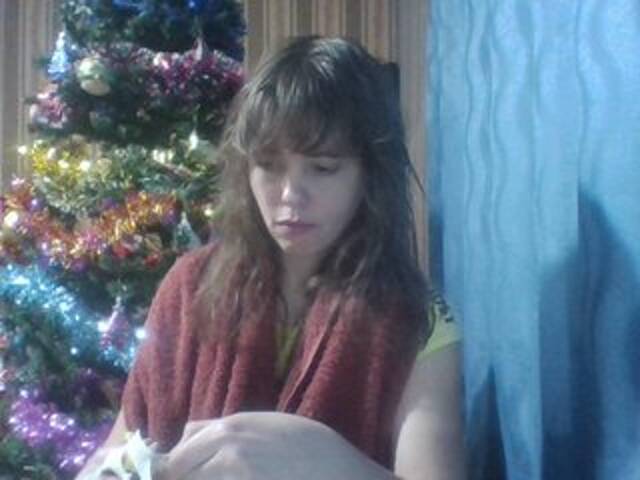 Sändningsbilder moneykka