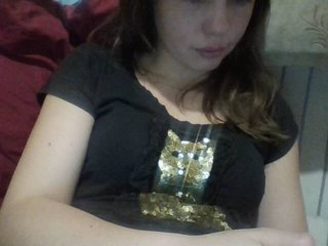 Sändningsbilder moneykka