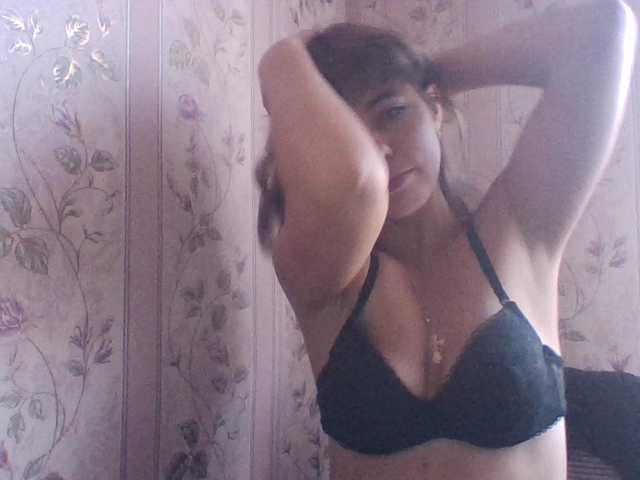 Sändningsbilder moneykka