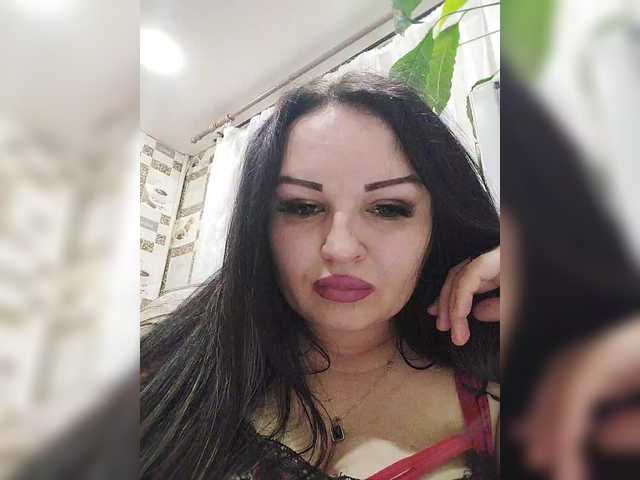 Sändningsbilder Monica-