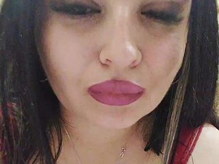 Erotisk videochatt Monica-