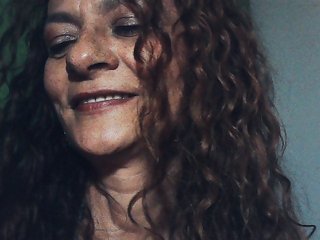 Erotisk videochatt Monica-0809