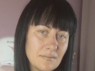 Erotisk videochatt monica-blackk
